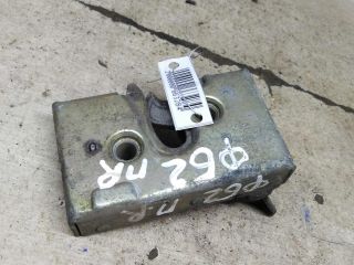 zamok-dveri-perednii-pravyi-volkswagen-passat-b2-art-105547