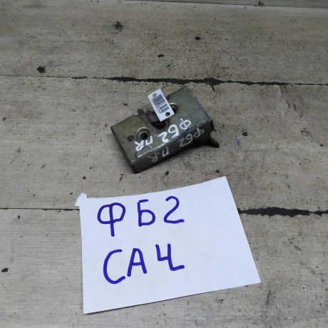 zamok-dveri-perednii-pravyi-volkswagen-passat-b2-art-105547-big-3