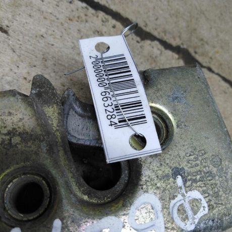 zamok-dveri-perednii-pravyi-volkswagen-passat-b2-art-105547-big-2