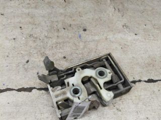 zamok-dveri-zadnii-levyi-volkswagen-passat-b2-art-105548