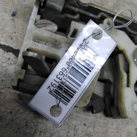 zamok-dveri-zadnii-levyi-volkswagen-passat-b2-art-105548-big-2