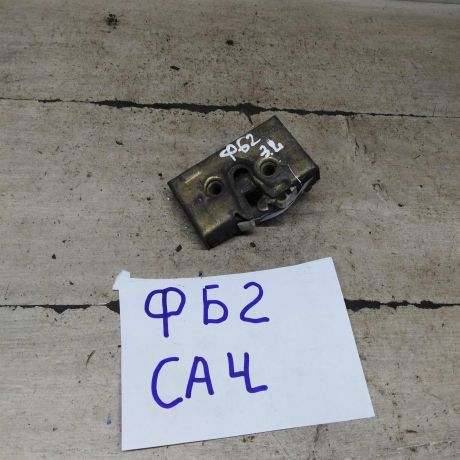 zamok-dveri-zadnii-levyi-volkswagen-passat-b2-art-105548-big-1