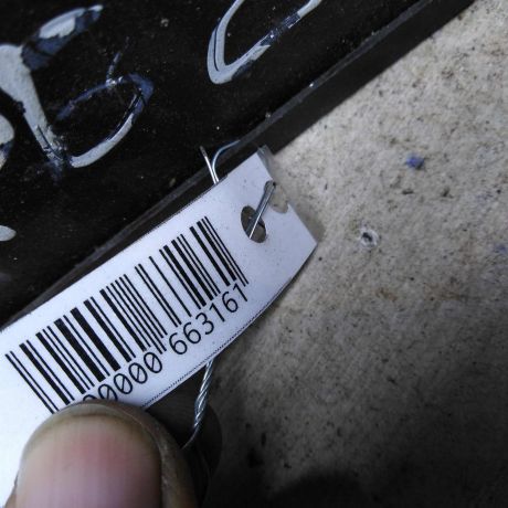 vakuumnoe-ustroistvo-sistemy-centralnogo-zamka-volkswagen-passat-b2-art-105584-big-4