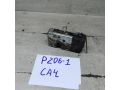 zamok-dveri-perednii-levyi-peugeot-206-art-105607-small-2