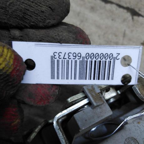 zamok-dveri-perednii-levyi-peugeot-206-art-105607-big-1