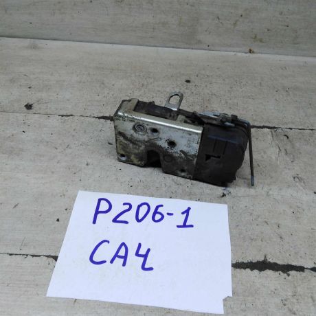 zamok-dveri-perednii-levyi-peugeot-206-art-105607-big-2