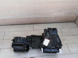 korpus-pecki-salona-volkswagen-jetta-vi-art-105612