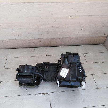 korpus-pecki-salona-volkswagen-jetta-vi-art-105612-big-0