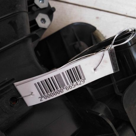 korpus-pecki-salona-volkswagen-jetta-vi-art-105612-big-1