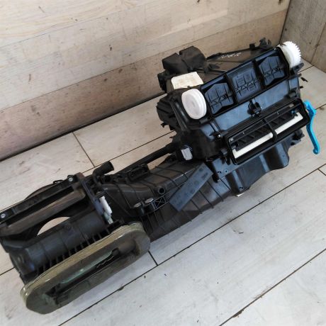 korpus-pecki-salona-volkswagen-jetta-vi-art-105612-big-6