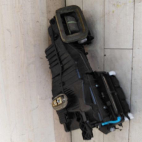 korpus-pecki-salona-volkswagen-jetta-vi-art-105612-big-5