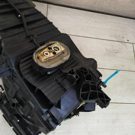 korpus-pecki-salona-volkswagen-jetta-vi-art-105612-big-3