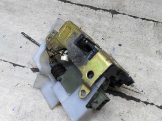 zamok-dveri-perednii-pravyi-renault-scenic-i-dorestailing-art-105638