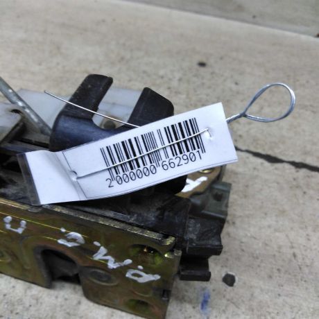 zamok-dveri-perednii-pravyi-renault-scenic-i-dorestailing-art-105638-big-2