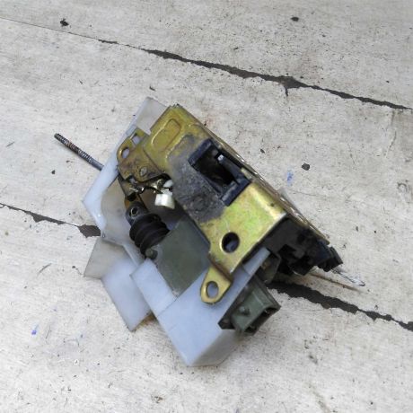 zamok-dveri-perednii-pravyi-renault-scenic-i-dorestailing-art-105638-big-0