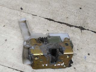 zamok-dveri-zadnii-levyi-renault-scenic-i-dorestailing-art-105639