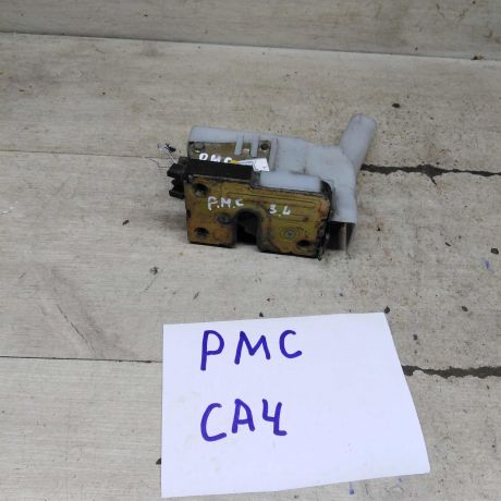 zamok-dveri-zadnii-levyi-renault-scenic-i-dorestailing-art-105639-big-2