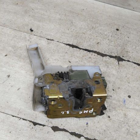 zamok-dveri-zadnii-levyi-renault-scenic-i-dorestailing-art-105639-big-0