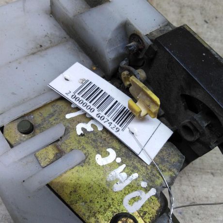 zamok-dveri-zadnii-levyi-renault-scenic-i-dorestailing-art-105639-big-1