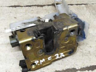 zamok-dveri-zadnii-pravyi-renault-scenic-i-dorestailing-art-105640