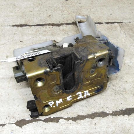 zamok-dveri-zadnii-pravyi-renault-scenic-i-dorestailing-art-105640-big-0