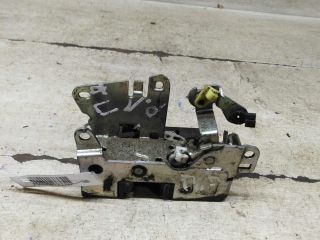 zamok-dveri-perednii-pravyi-renault-logan-i-art-105737