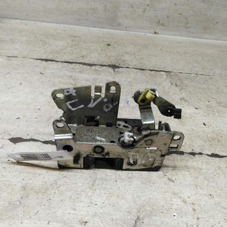 zamok-dveri-perednii-pravyi-renault-logan-i-art-105737-big-0