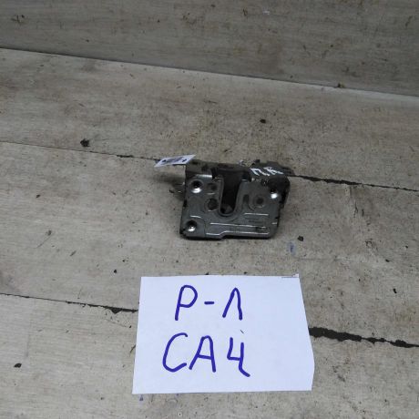 zamok-dveri-perednii-pravyi-renault-logan-i-art-105737-big-3