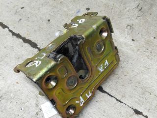 zamok-dveri-perednii-pravyi-renault-logan-i-art-105743