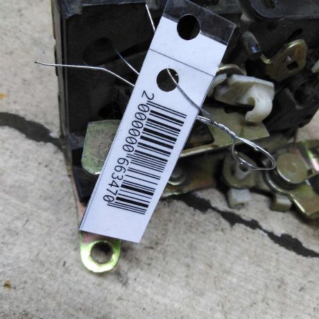 zamok-dveri-perednii-pravyi-renault-logan-i-art-105743-big-2