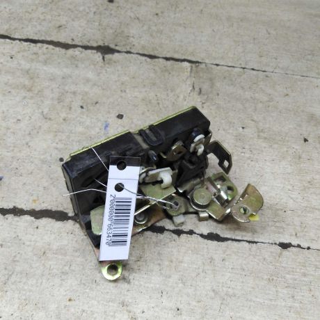 zamok-dveri-perednii-pravyi-renault-logan-i-art-105743-big-3