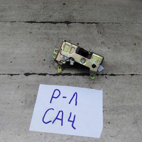 zamok-dveri-perednii-pravyi-renault-logan-i-art-105743-big-1