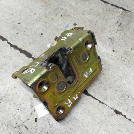 zamok-dveri-perednii-pravyi-renault-logan-i-art-105743-big-0