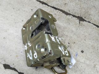 zamok-dveri-zadnii-pravyi-renault-logan-i-art-105747