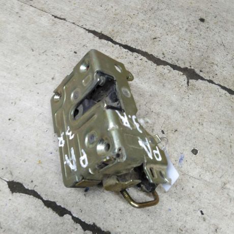 zamok-dveri-zadnii-pravyi-renault-logan-i-art-105747-big-0