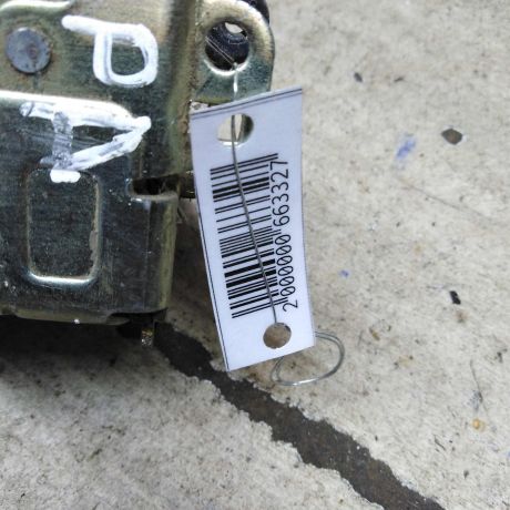 zamok-dveri-zadnii-pravyi-renault-logan-i-art-105747-big-3