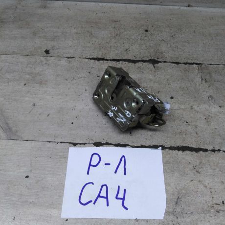 zamok-dveri-zadnii-pravyi-renault-logan-i-art-105747-big-2