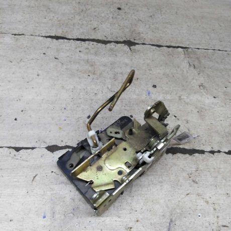 zamok-dveri-zadnii-pravyi-renault-logan-i-art-105747-big-1