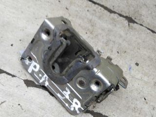 zamok-dveri-zadnii-pravyi-renault-logan-i-art-105748