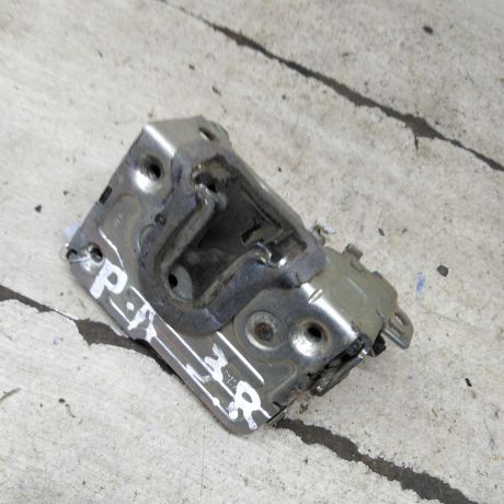 zamok-dveri-zadnii-pravyi-renault-logan-i-art-105748-big-0