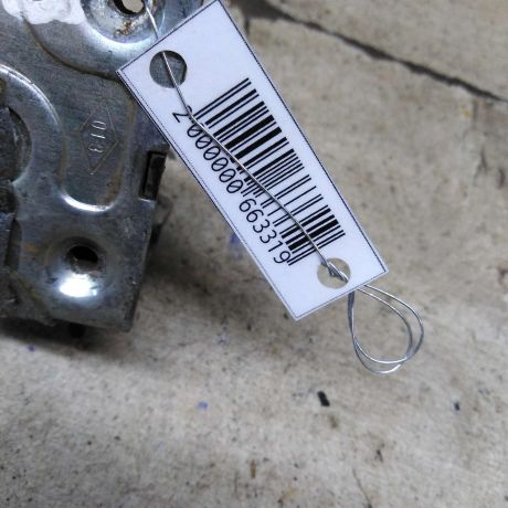 zamok-dveri-zadnii-pravyi-renault-logan-i-art-105748-big-3