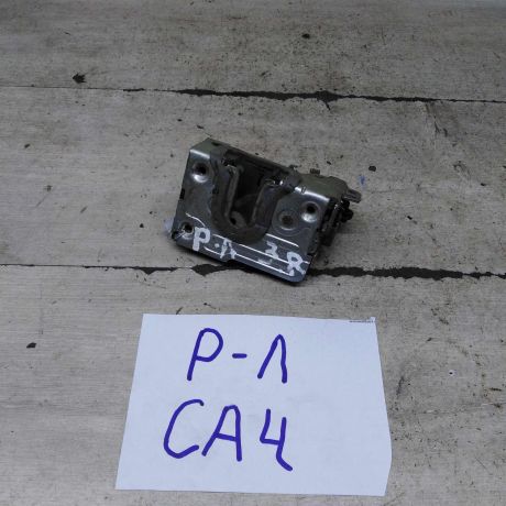 zamok-dveri-zadnii-pravyi-renault-logan-i-art-105748-big-2