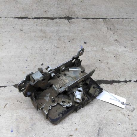 zamok-dveri-zadnii-pravyi-renault-logan-i-art-105748-big-1