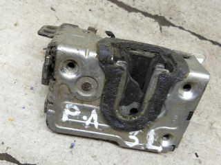 zamok-dveri-zadnii-levyi-renault-logan-i-art-105749