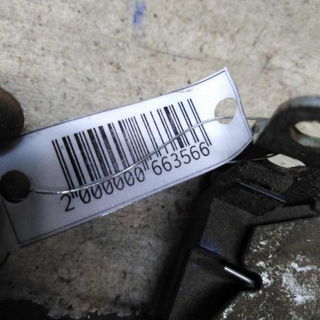 zamok-dveri-zadnii-levyi-renault-logan-i-art-105749-big-1