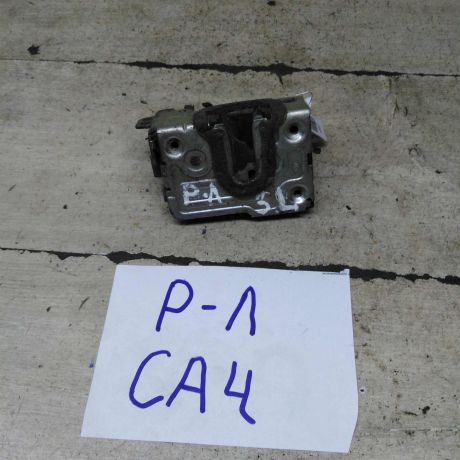 zamok-dveri-zadnii-levyi-renault-logan-i-art-105749-big-3