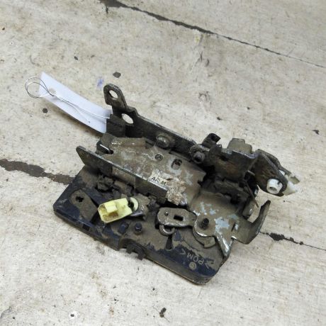 zamok-dveri-zadnii-levyi-renault-logan-i-art-105749-big-2