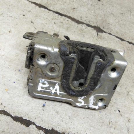 zamok-dveri-zadnii-levyi-renault-logan-i-art-105749-big-0