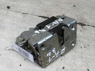 zamok-dveri-zadnii-levyi-renault-logan-i-art-105758