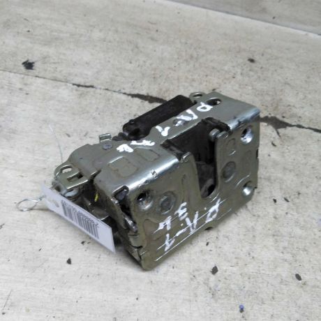 zamok-dveri-zadnii-levyi-renault-logan-i-art-105758-big-0